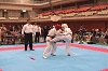 anjyou (218)_samu.gif